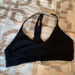 NWT Lululemon Bralette